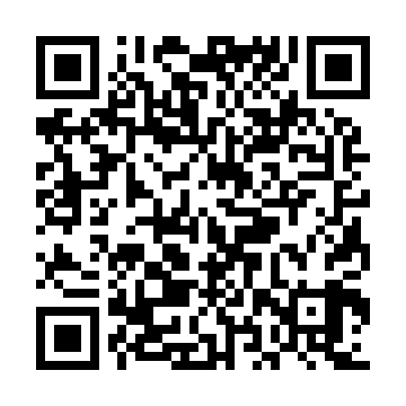 QR code for UHS909