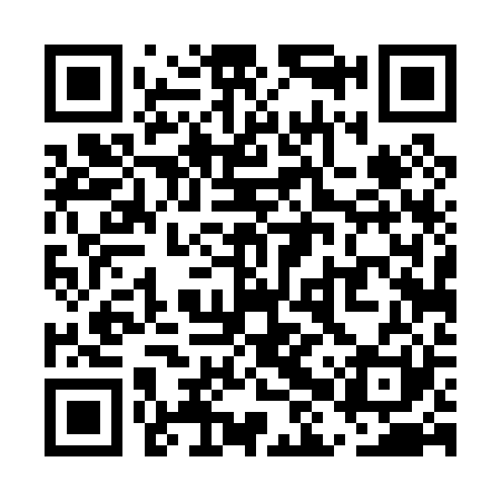 QR code for UHT021
