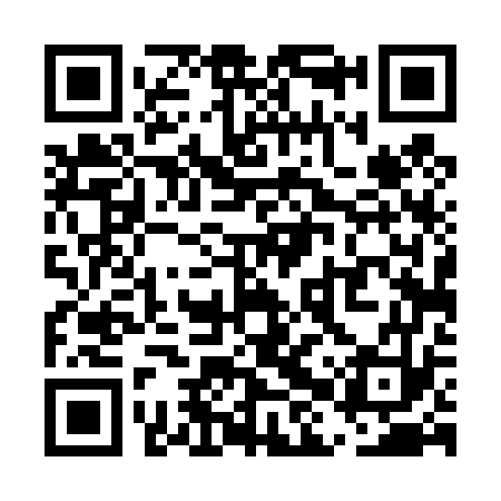 QR code for UHT473