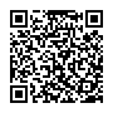 QR code for UHT489