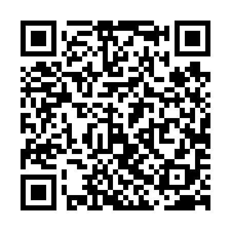 QR code for UHT698