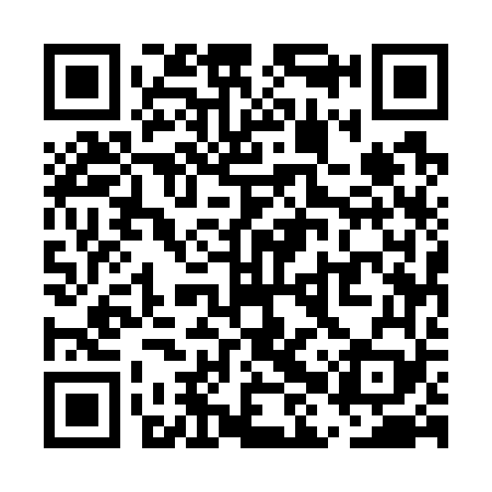 QR code for UHU769
