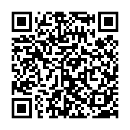 QR code for UHV401