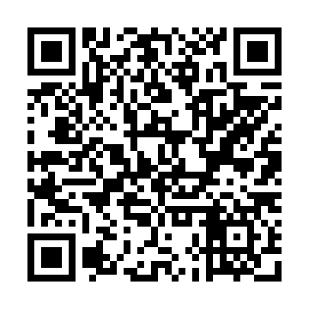 QR code for UHV687