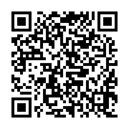 QR code for UHV954