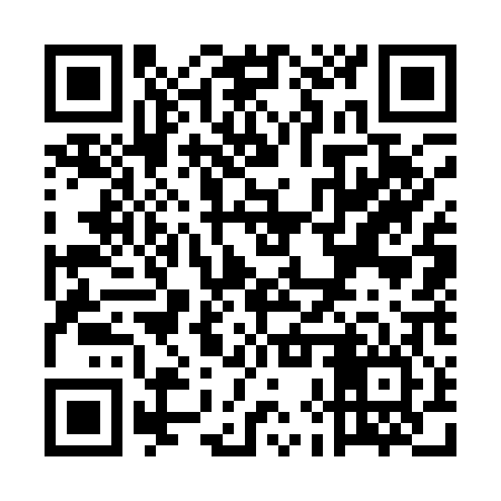 QR code for UHW106