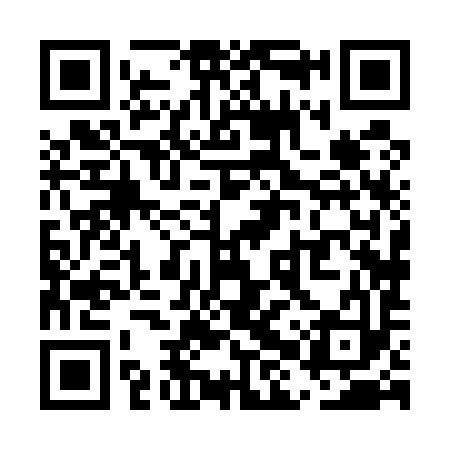 QR code for UHX593