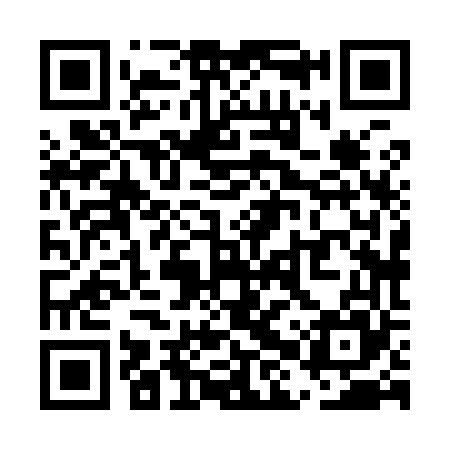QR code for UHX965
