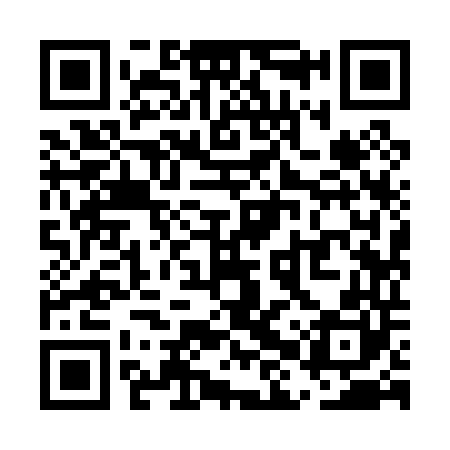 QR code for UHY040