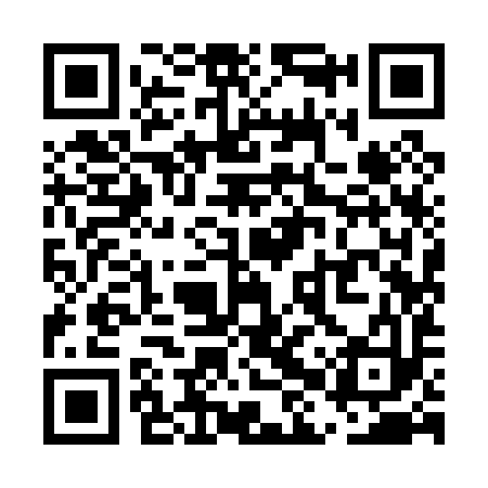 QR code for UHY093