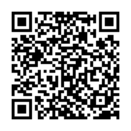 QR code for UHY701