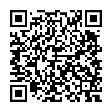 QR code for UHZ483