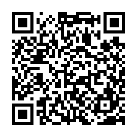 QR code for UIA626