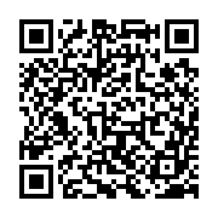 QR code for UIA752