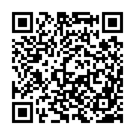 QR code for UIA766