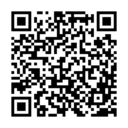 QR code for UIB746