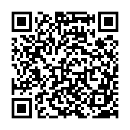 QR code for UIC562