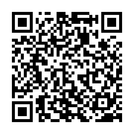 QR code for UIC935