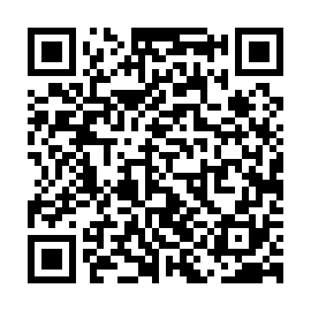 QR code for UID170