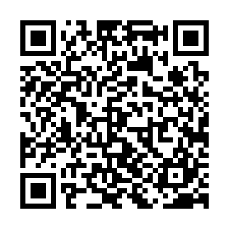 QR code for UID327