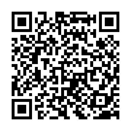 QR code for UIE018