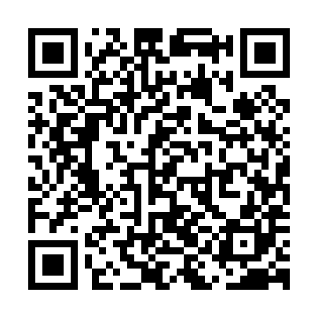 QR code for UIE080