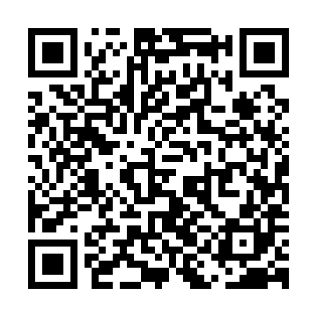 QR code for UIE180