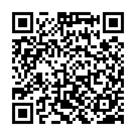 QR code for UIE505