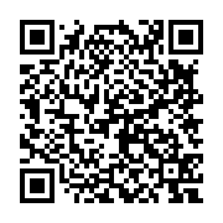 QR code for UIE835