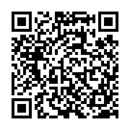 QR code for UIF664