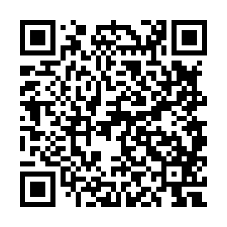 QR code for UIF887
