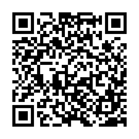 QR code for UIF906