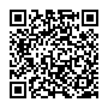 QR code for UIG080