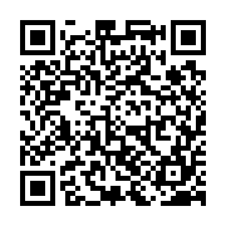 QR code for UIG754