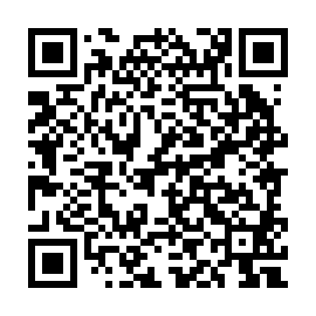 QR code for UIH280