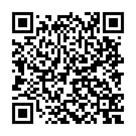 QR code for UIH536