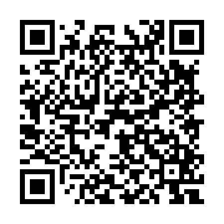 QR code for UIH845