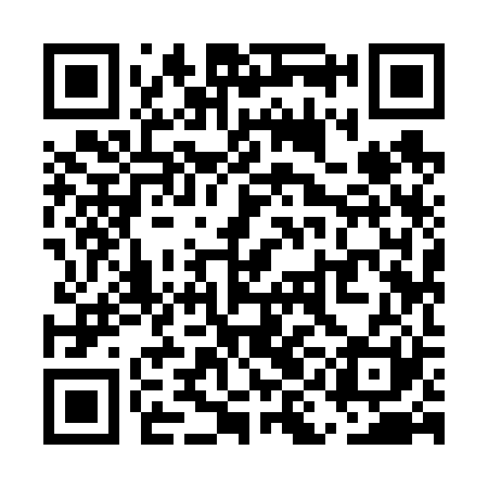 QR code for UII621