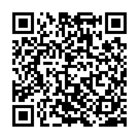 QR code for UII720