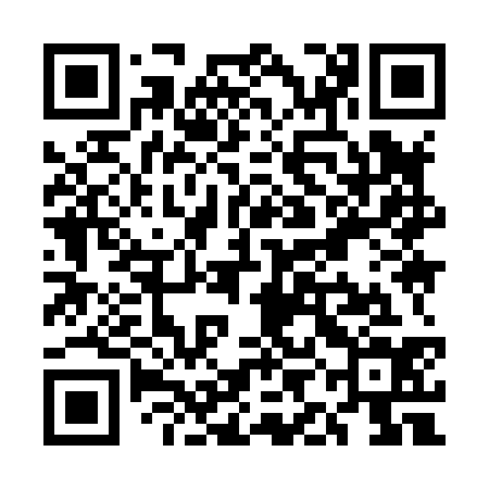 QR code for UII834