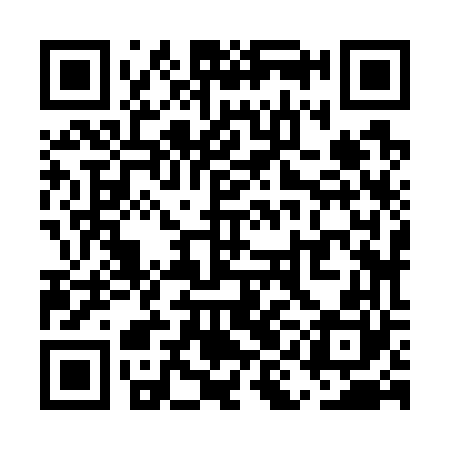 QR code for UIJ760