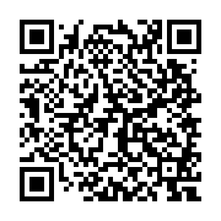 QR code for UIJ780