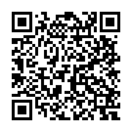 QR code for UIK502