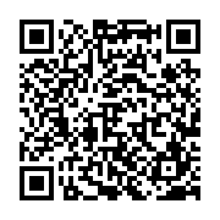 QR code for UIL226