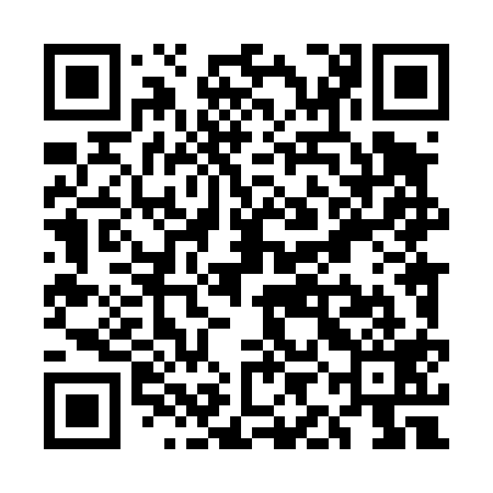 QR code for UIL419