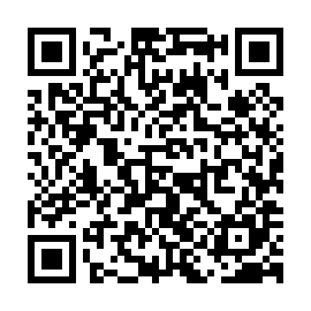 QR code for UIM085