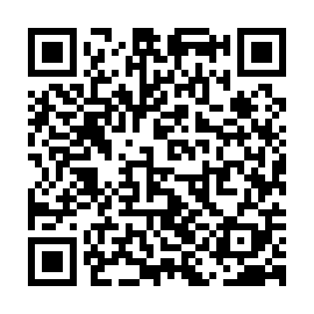 QR code for UIM109