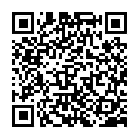 QR code for UIM269
