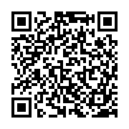 QR code for UIM377