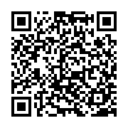 QR code for UIM385